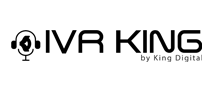 ivr-king