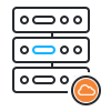 vps-server-icon