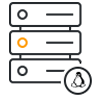 vps-server-icon