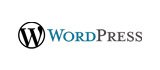 Word press