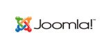 Joomla