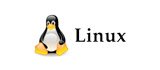 linux