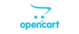 opencart