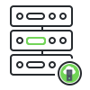 vps-server-icon